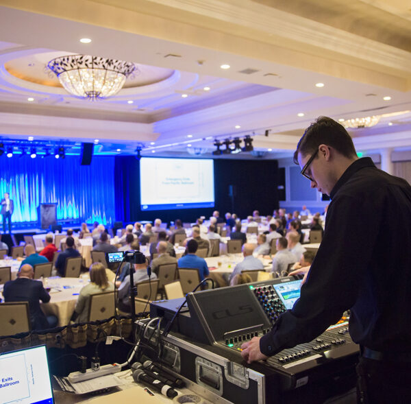 Audio-Visual-Services_InHouse-Media_001