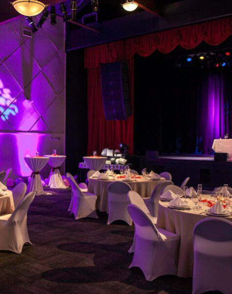 Lighting-events Lighting-events