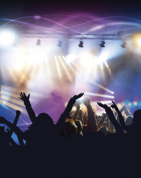 lights-party-dancing-music-1920x1280 lights-party-dancing-music-1920x1280