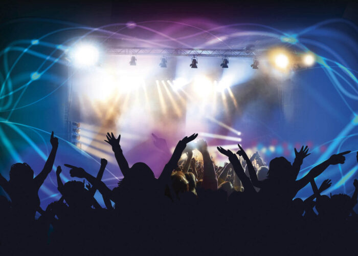 lights-party-dancing-music-1920x1280